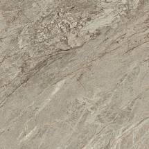 Forte Dei Marmi Rock Sensat. Gr. Rett 120x120 Atlas Concorde