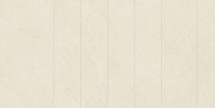 Мозаика Marvel Next Vanilla White Mosaico Grid (HGWO) Atlas Concorde