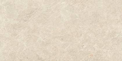 Nyra Hay 60x120  - 20mm Atlas Concorde