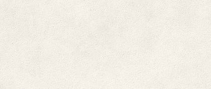 Плитка Boost Expression Grain Glow 50x120 Atlas Concorde