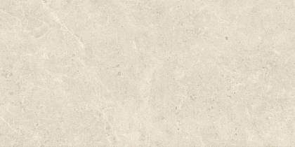 Nyra Star 120x240 Atlas Concorde