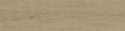 Entice Ash Oak Natural 30x120 20mm (A9DG) Керамогранит Atlas Concorde