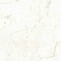 Marvel Calacatta Prestigio 60x60 R10B Soft Touch (A4QQ) Керамогранит Atlas Concorde