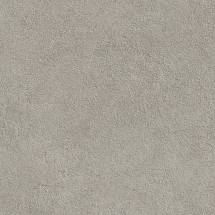 Boost Vision Grey 60x60  - 20mm Atlas Concorde