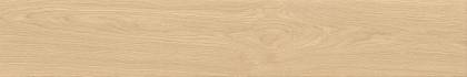 Log Select Bright Pure 20x120 Grip Atlas Concorde