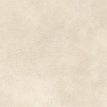 Керамогранит Boost Expression Shell 80x80 - 20mm Atlas Concorde