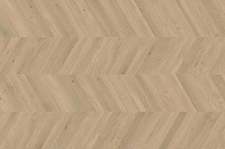 Декор Log Moon Oak Chevron 7,5x45 Atlas Concorde