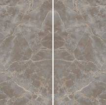 Керамогранит Fior di Bosco Bookmatch Polished 160x320 (AJRW) Atlas Concorde