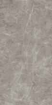 Керамогранит Light Grey Stone Silk 160x320 (ABGZ) Atlas Concorde