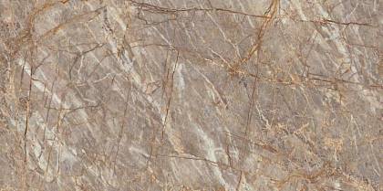 Natural Roots Silk 160x320 - 6mm Endless Atlas Concorde