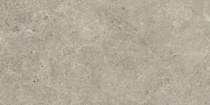 Nyra Mist 60x120  - 20mm Atlas Concorde
