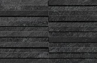 Brave Coke Industrial 3D (A1F0) Керамогранит Atlas Concorde