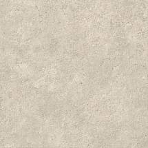 Керамогранит Nyra Utopia Popcorn 120x120 - 20mm (HGNP) Atlas Concorde