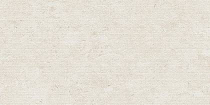 Керамогранит Nyra Utopia Reef Ribbed 60x120 (HGEU) Atlas Concorde