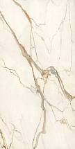 Керамогранит Calacatta Imperiale Silk 160x320 (AJK0) Atlas Concorde