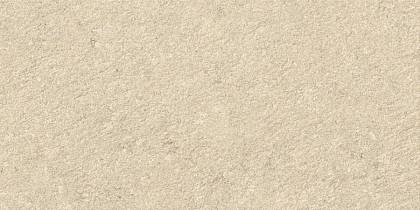Керамогранит Nyra Utopia Acacia Hammered 60x120 (HGES) Atlas Concorde