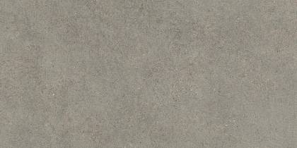 Forte Dei Marmi Rock Lunar Gr. Rett 80x160 Atlas Concorde