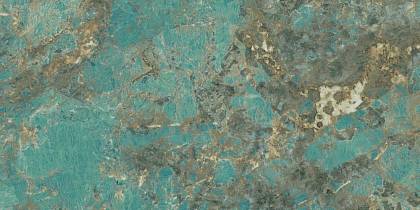 Marvel Amazzonite  60x120 Lappato Atlas Concorde
