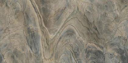 Zephyr Polished 160x320 - 6mm Endless Atlas Concorde