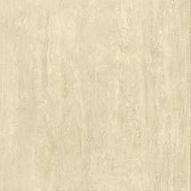 Marvel T Navona Sand 120x120 Atlas Concorde