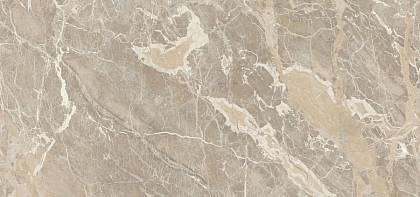 Керамогранит Marvel Next Aurelia Vein 120x278 - 6mm Silk (HGIZ) Atlas Concorde