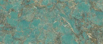Marvel Amazzonite 120x278 Lappato Atlas Concorde