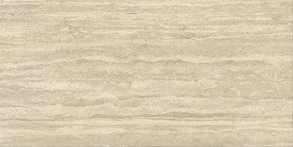 Marvel T Romano Sand 60x120  - 20mm Atlas Concorde