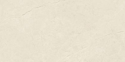 Керамогранит Marvel Next Vanilla White 60x120 Lapp. (HGJP) Atlas Concorde