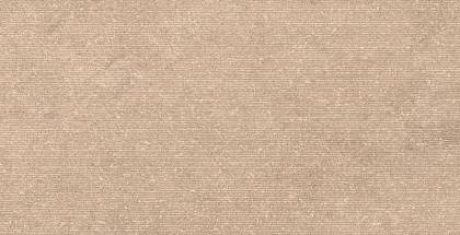 Lims Desert 37,5x75 Line (A3EH) керамогранит Atlas Concorde