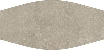 Декор Boost Icor Oyster Combo A - 20mm Atlas Concorde