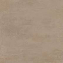 Керамогранит Boost Pro Clay 80x80 20mm Atlas Concorde