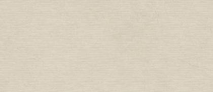 Керамогранит Marvel Next Vanilla Cream Wheat 120x278 - 6mm (HGIR) Atlas Concorde