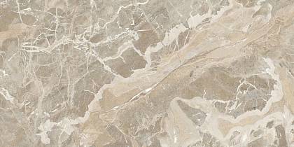Керамогранит Marvel Next Aurelia Vein 60x120 Silk (HGJN) Atlas Concorde