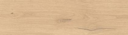 Керамогранит Log Bright Oak Forest 30x120 - 20mm Atlas Concorde