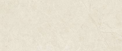 Плитка Marvel Next Vanilla White Field 50x120 (HGQ3) Atlas Concorde