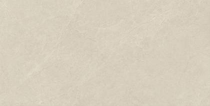 Керамогранит Marvel Next Vanilla Cream 120x240 (HGI4) Atlas Concorde