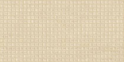 Marvel T 3D Mini Qube Navona Sand 40x80 Atlas Concorde