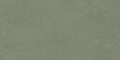 Керамогранит Boost Hux Green Aged 60x120 (HHAP) Atlas Concorde