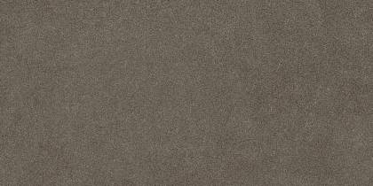Forte Dei Marmi Rock Alpin Br. 60x120 LASTRA 20mm Atlas Concorde