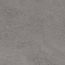 Prism Fog 60x60 Silk (A5RZ) Керамогранит XL (A5RZ) Atlas Concorde