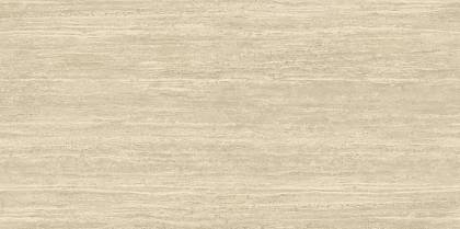 Travertino Romano Sand Hammered 160x320 - 6mm Atlas Concorde