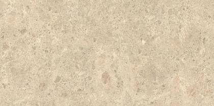 Nyra Ambrosia Hammered 160x320 - 6mm Atlas Concorde