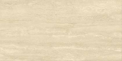 Marvel T Navona Sand 60x120 Grip Atlas Concorde
