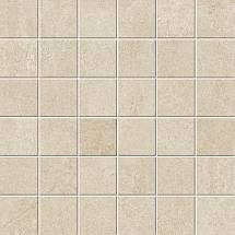 Рин.Фьюжн Кальче Мозаика Atlas Concorde