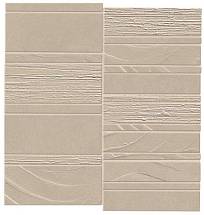 Boost Natural Ash Mosaico Trace Mix (AHHL) Мозаика (AHHL) Atlas Concorde
