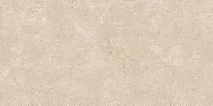 Керамогранит Nyra Utopia Barley Hammered 162x324 - 12mm St (HGUG) Atlas Concorde