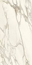 Calacatta Borghini Polished NATURA VEIN 159x324cm-20mm (AIRK) Керамогранит (AIRK) Atlas Concorde