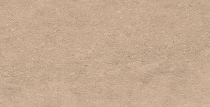 Lims Desert 37,5x75 Grip (A3D1) керамогранит Atlas Concorde