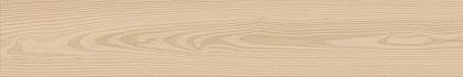 Керамогранит Log Anthology Douglas 20x120 (HGA8) Atlas Concorde