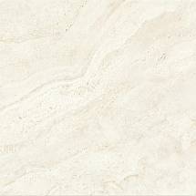 Marvel T Halo White 60x60 Atlas Concorde
